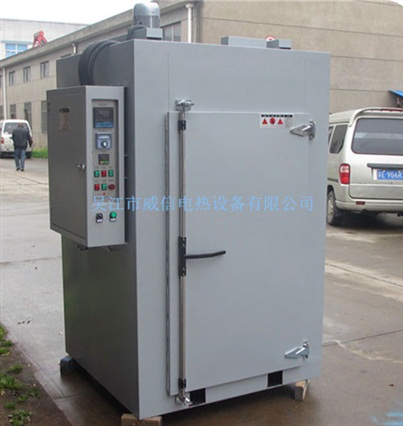 400度高溫烘箱/鼓風(fēng)烘箱/模具烘烤箱