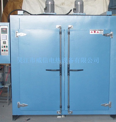 TDl,MDl,NDl,PPDl,氨基甲酸酯烘烤箱/油桶物料預(yù)熱箱