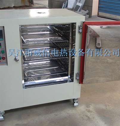 醫(yī)用干燥箱 