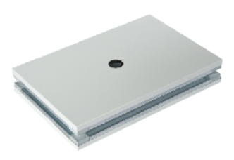 流水線干燥箱、隧道干燥箱