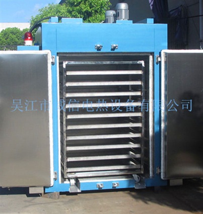 硅膠橡膠硫化烘箱/臺(tái)車(chē)干燥箱/數(shù)顯熱風(fēng)循環(huán)烘箱