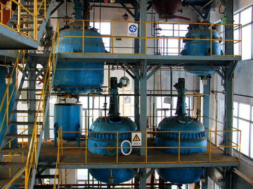 WX881-TG 精密熱風(fēng)循環(huán)烘箱 、去氫烘箱