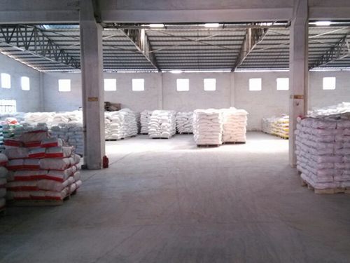 電鍍電泳烘箱/高溫工業(yè)烘箱/12點(diǎn)無紙記錄