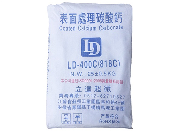 高溫滅菌干燥箱