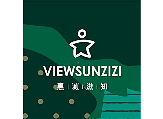高溫鼓風(fēng)干燥箱、400度干燥箱