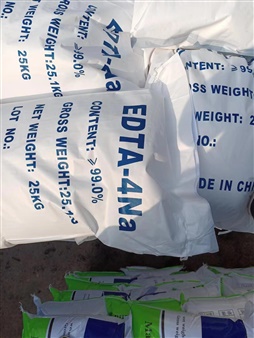 假發(fā)專用烘箱 低溫烘箱