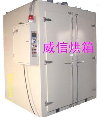 有機(jī)玻璃軟化專用烘箱