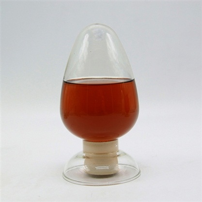 大型臺(tái)車烘箱