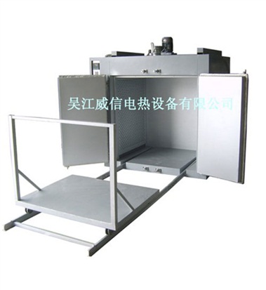 變壓器烘箱 （數(shù)顯電熱鼓風(fēng)烘箱）