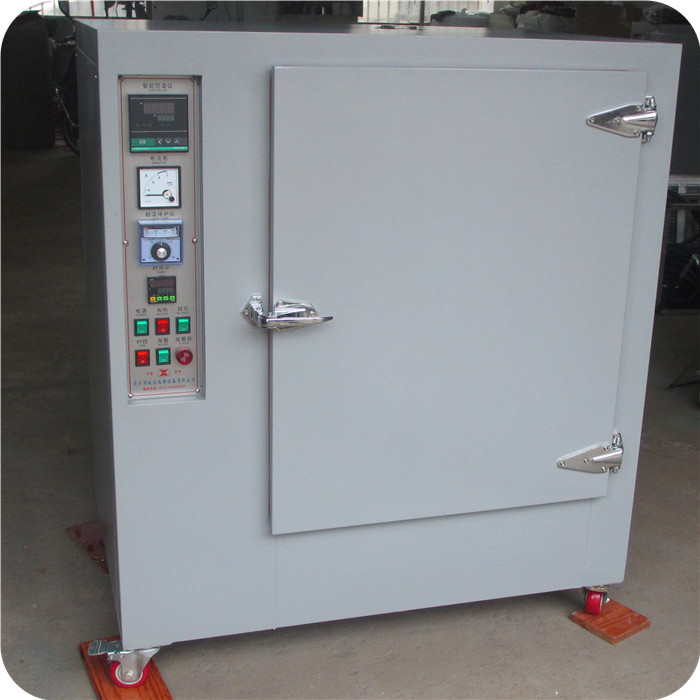 油泥烘烤箱   汽車模型烘干箱